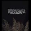 vl_3j