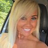 christinajones14