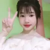 buithuhuong8