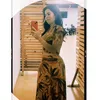 rosangelasouzao2