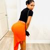 jolene_tiara_pillay