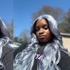 theonlygirl_.tiny