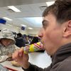 anthony_buon