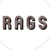 ragsclothingboutique