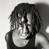 kwamelilskid