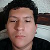 joshesparza7
