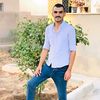 mrabuarab