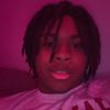 brayxlon