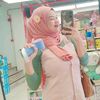 sharzhana102022