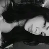 sgamaas