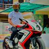 rider__rowbeen