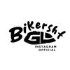 bikersht_gl