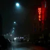 jaopee_05