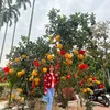 huyentrang21994