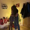 layla.jean_