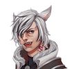 tirianstrider