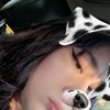 abigailloves23
