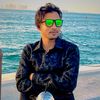 asikkhan5551