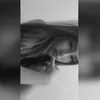 ni_rmine