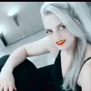 julianaariedi