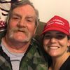 coolestgrandpa831