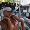 leilasnellinger