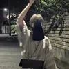harunohi_0