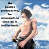 maximosnavas.7
