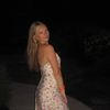 _megan_van_