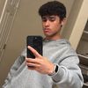 bloxyvibes