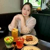 nora.10.10