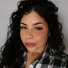 silva_vyck