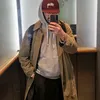younes_djbk