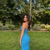 kalista.saralou