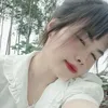 b3_mimi_