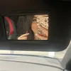 sarah.plrr