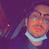 abdulazizsaim