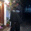fennn_017