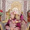 dhaniedputri