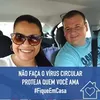 anasouza12