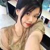 ro_sesza
