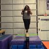 gymnastics.asl.journey