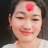 barshaghale3454