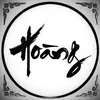 _ngoc__hoang_