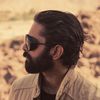 sameh_anwar