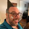 _joeymac_