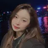thao170203