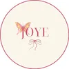 joyedesign