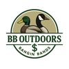 banginbandsoutdoors