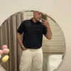 tuandu_2804